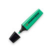 Picture of STABILO BOSS TURQUOISE